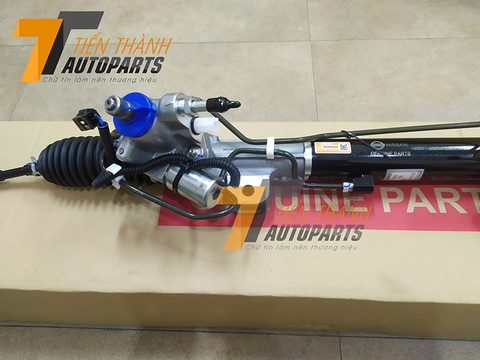 Thước lái Teana JR32
