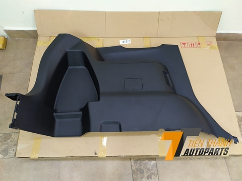 Táp bi cửa hậu Suzuki Ertiga 2018-2019