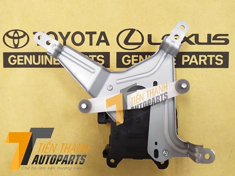 Mô tơ trộn gió Prado 2003-2009 Lexus GX470