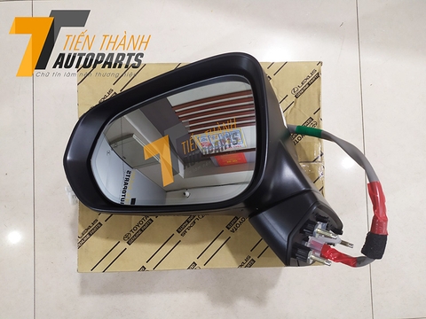 Gương chiếu hậu Lexus RX300 2019-2021-8794048731C0