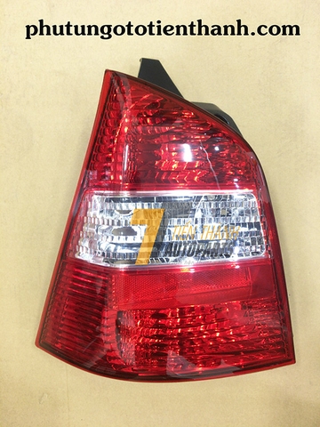 Đèn hậu Grand Livina (LH)