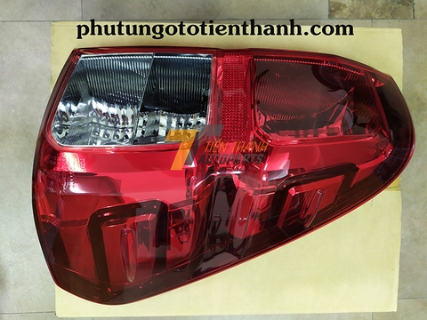 Đèn hậu Hilux 2017 (RH)