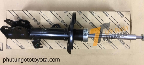 Giảm sóc trước Altis 2008-2012 (RH)