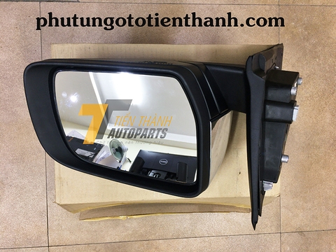 Gương chiếu hậu mazda BT50 RH