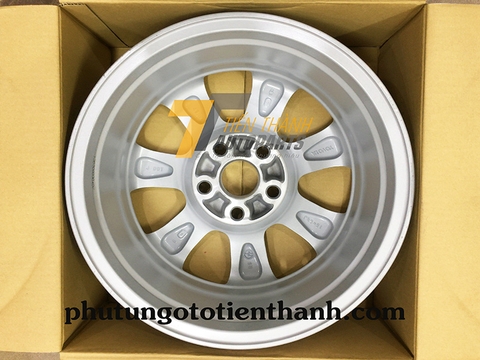 Lazang đúc Camry 2010 USA R16-7 cánh