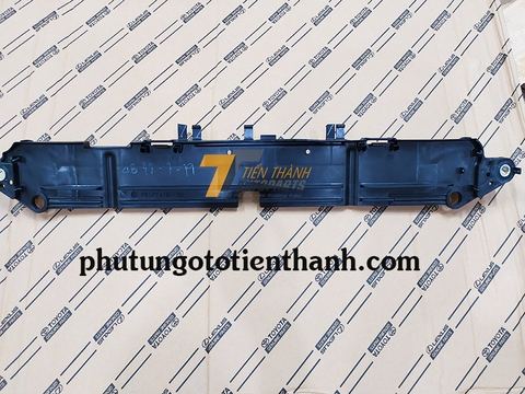 Ốp trên két nước Altis 2008-2014