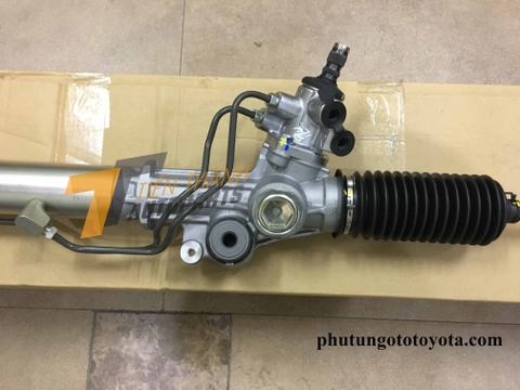 Thước lái Lexus GX470-Prado 2003-2008