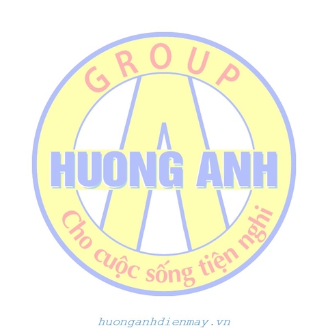 cac-cong-nghe-lam-lanh-tien-tien-cua-tu-lanh-toshiba