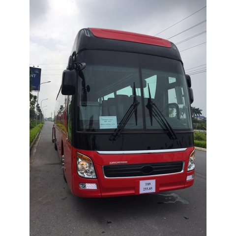 3-2 AUTO UNIVERSE K47 HN