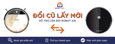 Chương trình
