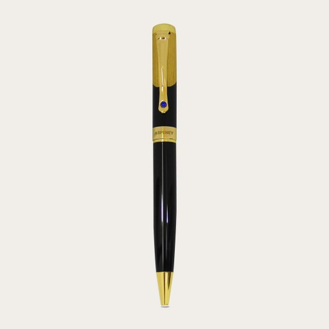 Bút bi cao cấp xoay 360 PALACE ASPENEY Ballpoint