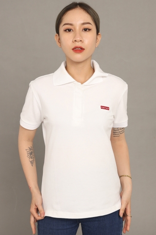 Thun Polo Cotton HAVIAS COPremium