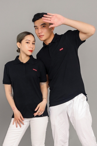 Couple Thun Polo Cotton HAVIAS COPremium