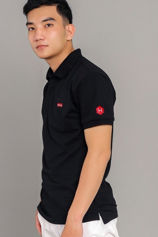 Thun Polo Cotton HAVIAS COPremium