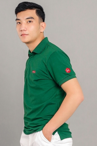 Thun Polo Cotton HAVIAS COPremium