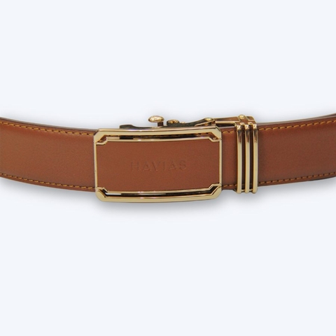 Dây thắt lưng HAVIAS Luxmo