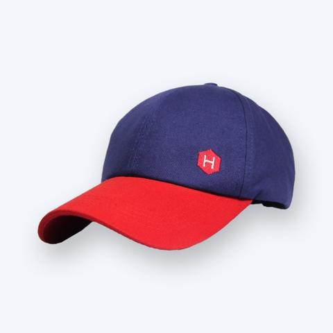 Nón lưỡi trai Couple HAVIAS® Cap