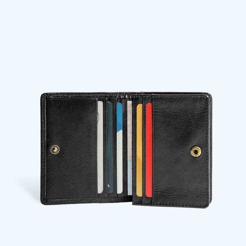 Ví Mini Hộp BIZ Wallet