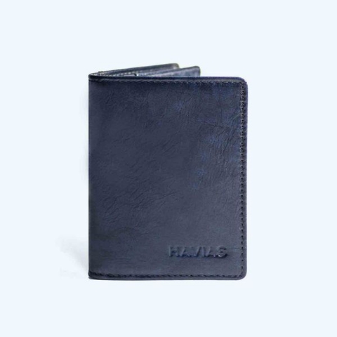 Ví Mini Hộp BIZ Wallet