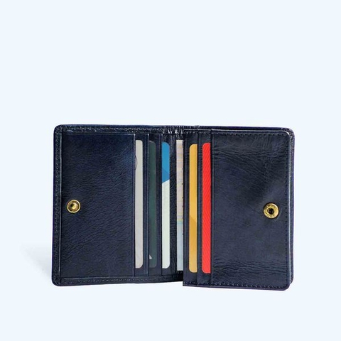 Mini Hộp BIZ Wallet