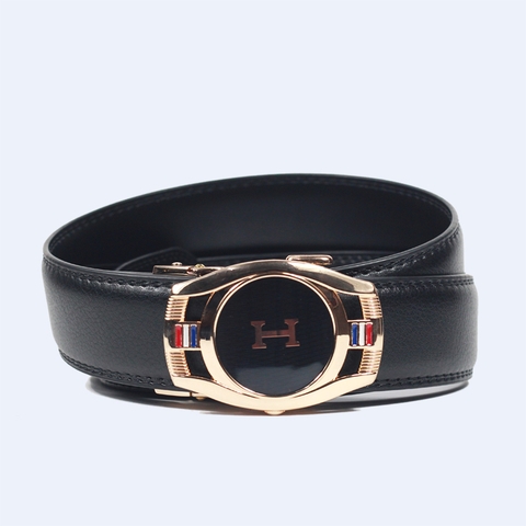 Dây thắt lưng HAVIAS Sign2