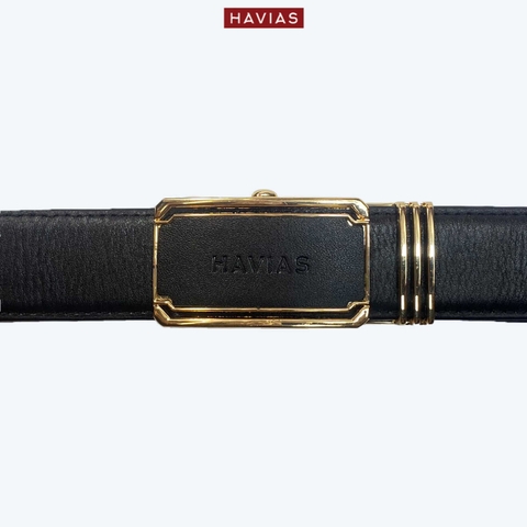 Dây thắt lưng HAVIAS Luxmo