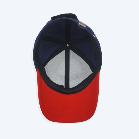 Nón lưỡi trai Couple HAVIAS® Cap