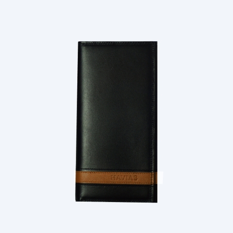 Ví Dài Heyday2 HAVIAS® Long Wallet