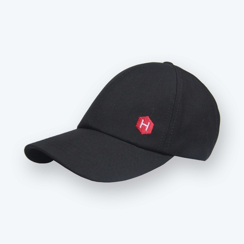 Nón lưỡi trai Couple HAVIAS® Cap