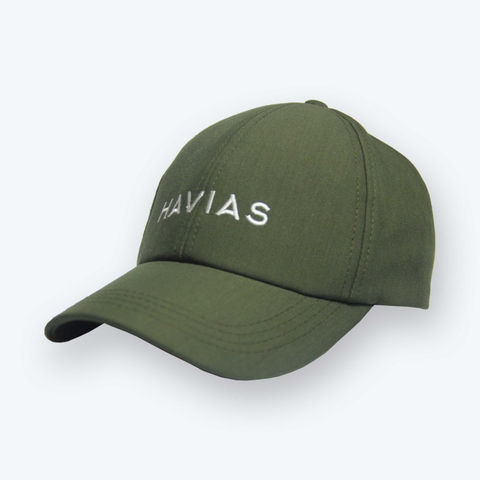 Nón lưỡi trai Couple HAVIAS® Cap