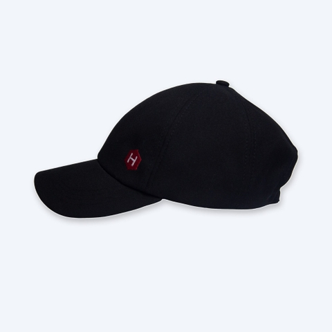 Nón lưỡi trai Couple HAVIAS® Cap