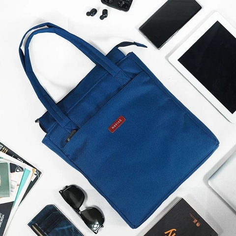 Túi Tote Oxford HAVIAS®
