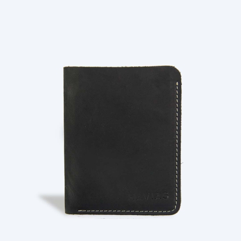 vi-da-that-VAMI-Havias-wallet