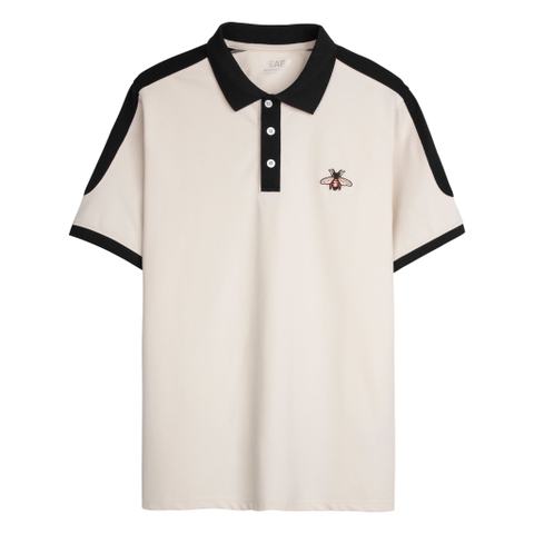 SP575 - Áo Polo Liam