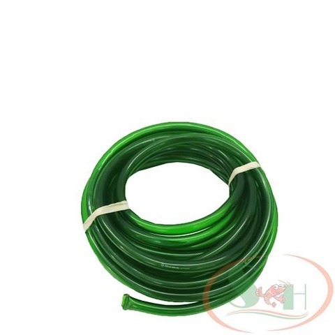 Ống Dày Xanh Đậm Up Aqua Hose Chống Gập