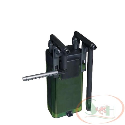 lọc treo up aqua external 120