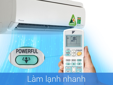 Nên mua điều hòa sản xuất tại nhật bản hay hàn quốc