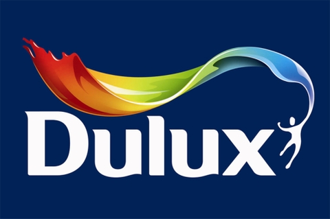 BẢNG MẦU DULUX