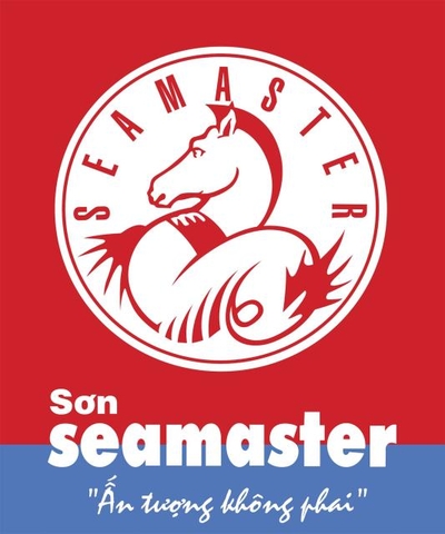 BẢNG GIÁ SƠN SEAMASTER