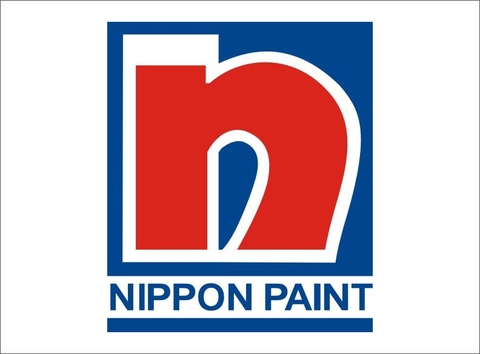 BẢNG GIÁ SƠN NIPPON