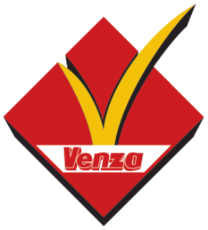 BẢNG GIÁ SƠN VENZA