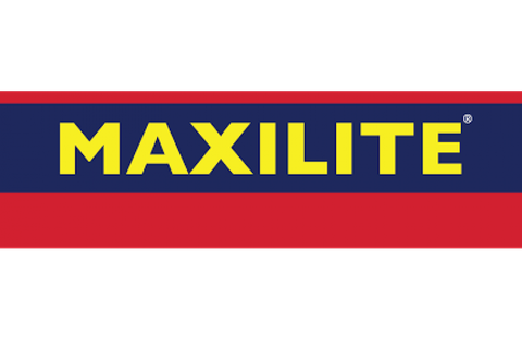 BẢNG GIÁ MAXILITE