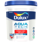 Chất Chống Thấm Dulux Aquatech