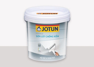 Jotun Essence Sơn Lót Chống Kiềm