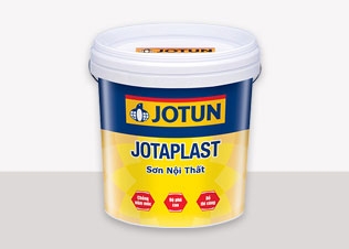 Jotaplast