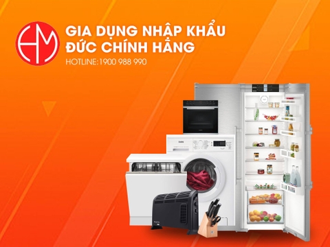 TOP 3 CÁC HÃNG LÒ VI SÓNG BOSCH TỐT NHẤT HIỆN NAY