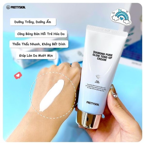 kem-duong-trang-nang-tong-prettyskin