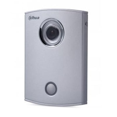 Camera Chuông Cửa IP Dahua DH-VTO6000CM