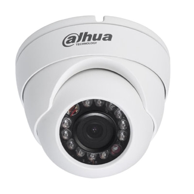 Camera Dahua DH-HAC-HDW1000MP-S3