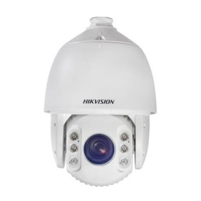 Camera HIKVISION DS-2AE7232TI-A
